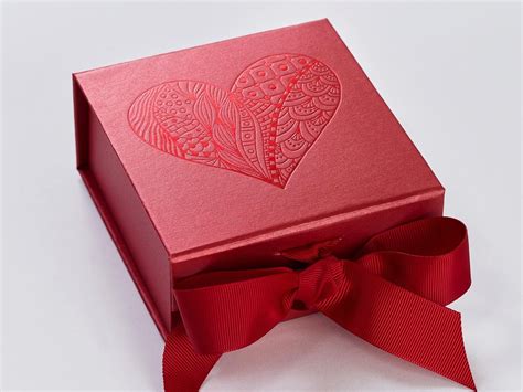 small jewelry gift boxes wholesale